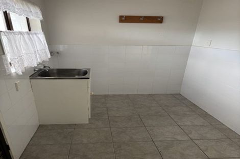 Photo of property in 77b Tasman Drive, Tokoroa, 3420