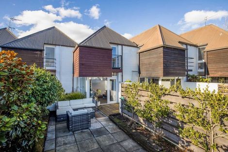 Photo of property in 102 Winchester Street, Merivale, Christchurch, 8014
