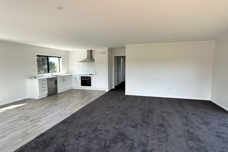 Photo of property in 149 Aorangi Road, Maraekakaho, Hastings, 4171