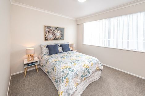 Photo of property in 51c Nixon Street, Whanganui East, Whanganui, 4500