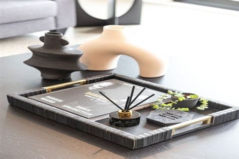 Photo of property in 9 Farthing Drive, Prebbleton, 7604