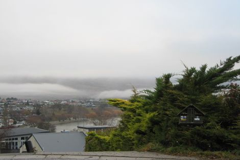 Photo of property in 6a Cresta Lane, Frankton, Queenstown, 9300