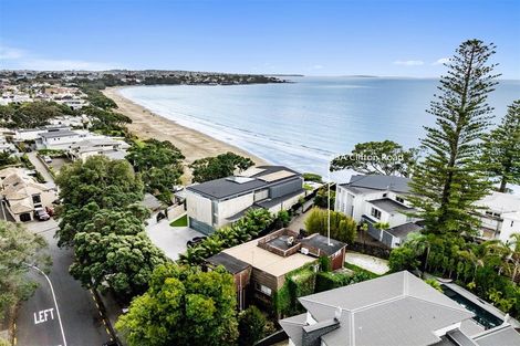 Photo of property in 43a Clifton Road, Hauraki, Auckland, 0622