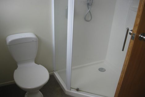 Photo of property in 13a Barraud Street, Avalon, Lower Hutt, 5011