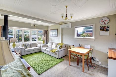 Photo of property in 44 Martin Road, Fairfield, Dunedin, 9018