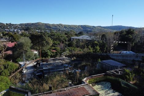 Photo of property in 139 Helston Road, Paparangi, Wellington, 6037