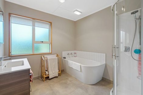 Photo of property in 18 Dame Street, Waikouaiti, 9510