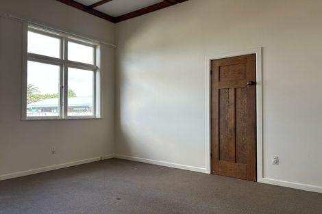 Photo of property in 33b Gray Avenue, Mangere East, Auckland, 2024