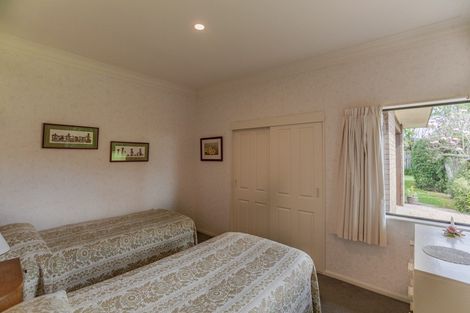 Photo of property in 80 Mount Herbert Road, Waipukurau, 4200