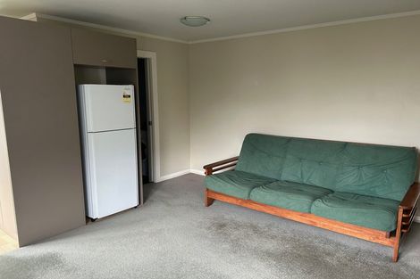 Photo of property in 44 Rakau Road, Hataitai, Wellington, 6021