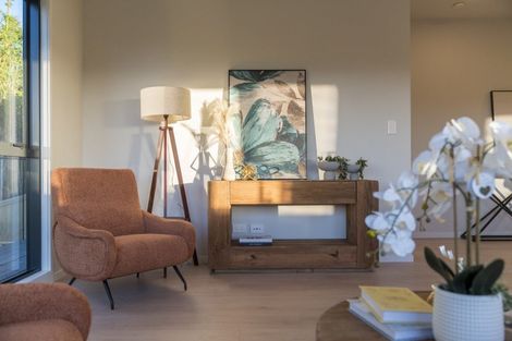 Photo of property in 70b Alexander Avenue, Torbay, Auckland, 0630