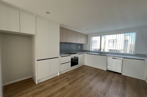 Photo of property in 33 Hinonga Loop, Silverdale, 0932