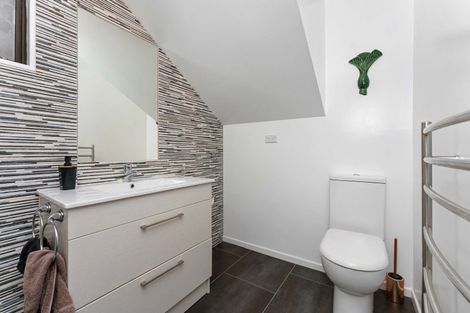 Photo of property in 9 Paretai Grove, Waikanae, 5036