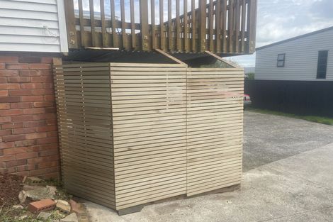 Photo of property in 11 Routly Avenue, Pukekohe, 2120