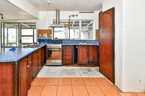 Photo of property in 119 Pioneer Road, Pokeno, 2471