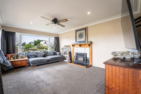 Photo of property in 2 Morgans Road, Tuakau, 2121
