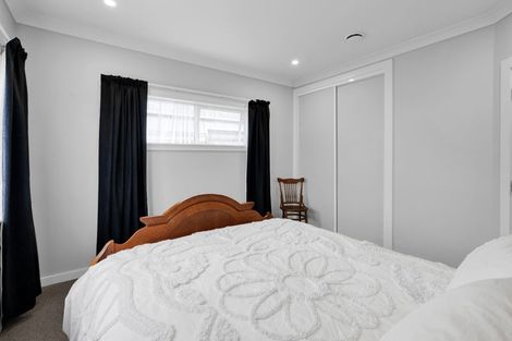 Photo of property in 6 Whitcombe Terrace, Midhirst, Stratford, 4394