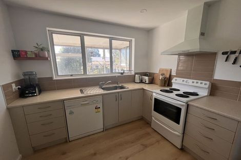 Photo of property in 10 Dormer Street, Papanui, Christchurch, 8053