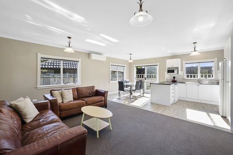 Photo of property in 50a Carrington Street, Lower Vogeltown, New Plymouth, 4310