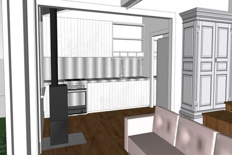 Photo of property in 3 Owen Street, Whitianga, 3510