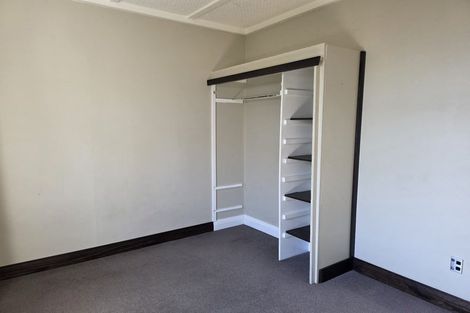 Photo of property in 27 Mill Road, Lower Vogeltown, New Plymouth, 4310