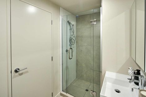 Photo of property in 908/212u Willis Street, Te Aro, Wellington, 6011
