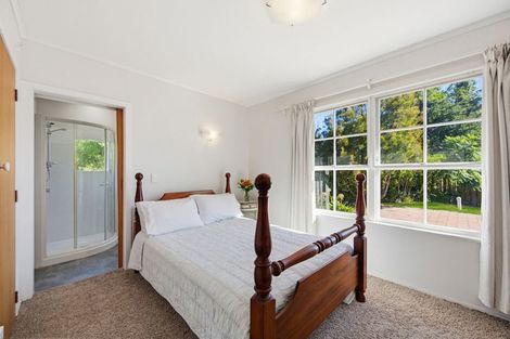 Photo of property in 36 Longview Road, Poraiti, Napier, 4182