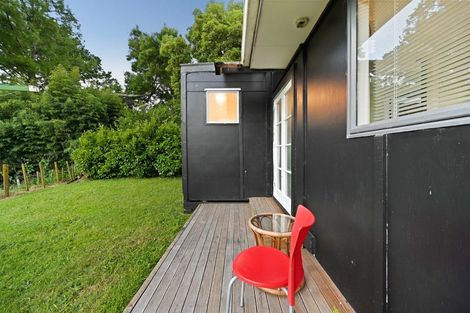 Photo of property in 38 Hall Street, Kihikihi, Te Awamutu, 3800