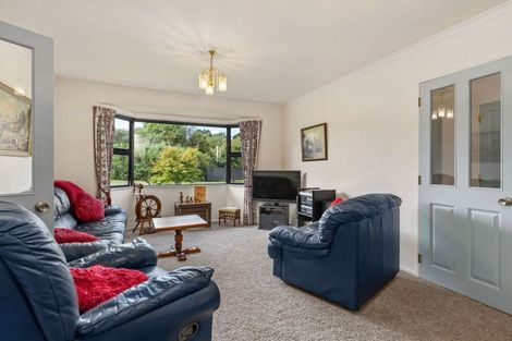 Photo of property in 15 Cody Crescent, Lansdowne, Masterton, 5810
