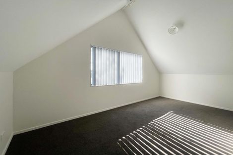 Photo of property in 257a Victoria Street West, Pukekohe, 2120