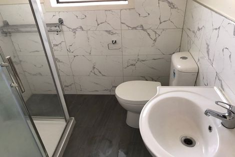 Photo of property in 1/26a Claude Avenue, Papatoetoe, Auckland, 2025