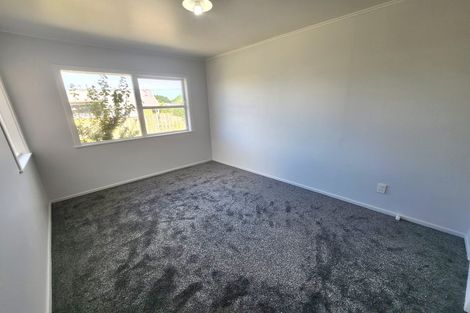 Photo of property in 22 Hokianga Street, Mangere East, Auckland, 2024