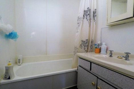 Photo of property in 18 Forth Street, Levin, 5510