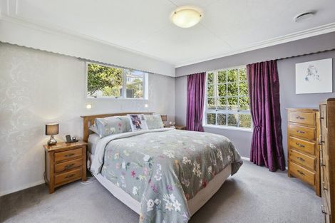 Photo of property in 19 Earls Road, Saint Clair, Dunedin, 9012