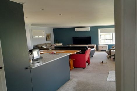 Photo of property in 2 Wahanui Walk, Ruakaka, 0116