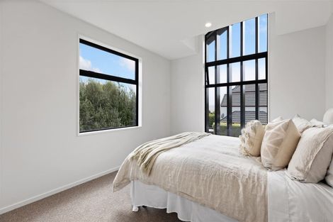 Photo of property in 1/29 Browning Street, Sydenham, Christchurch, 8023