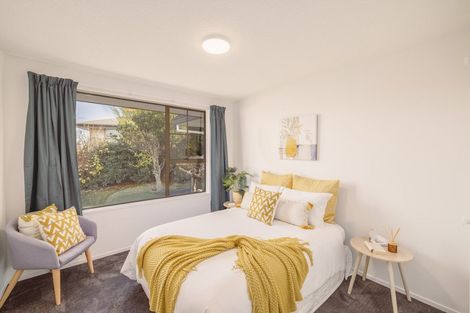 Photo of property in 50 Cowes Street, Avondale, Christchurch, 8061
