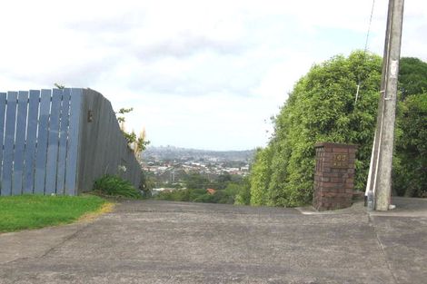 Photo of property in 163a Glengarry Road, Glen Eden, Auckland, 0602