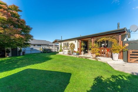 Photo of property in 58 Guise Street, Temuka, 7920