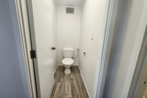 Photo of property in 3/32 Akehurst Avenue, New Lynn, Auckland, 0600