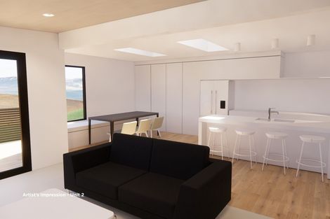 Photo of property in 87 Mills Road, Wanaka, 9305