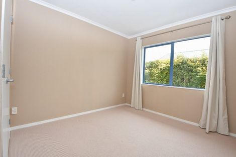 Photo of property in 52 Frederick Street, Carterton, 5713