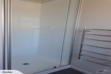 Photo of property in 115 Nixon Road, Taupaki, Henderson, 0782