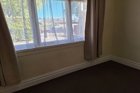 Photo of property in 551 Church Street, Terrace End, Palmerston North, 4410