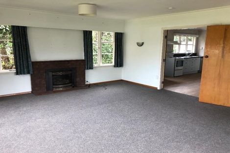 Photo of property in 7 Middleton Road, Paraparaumu Beach, Paraparaumu, 5032