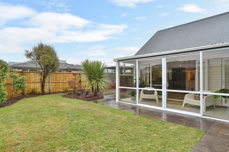 Photo of property in 15 Boon Street, Sydenham, Christchurch, 8023