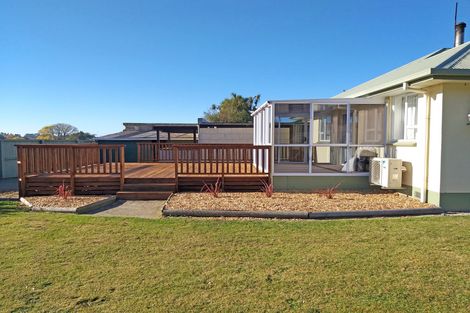 Photo of property in 13 Kent Street, Oamaru North, Oamaru, 9400