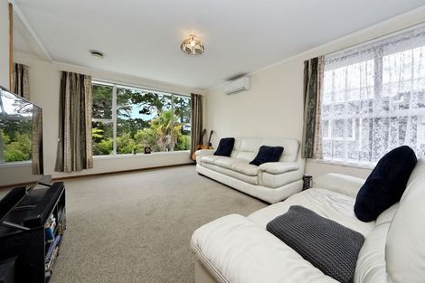 Photo of property in 47 Hartley Terrace, Massey, Auckland, 0614