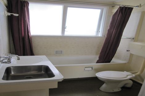 Photo of property in 1a/6 Wai-iti Road, Maori Hill, Timaru, 7910