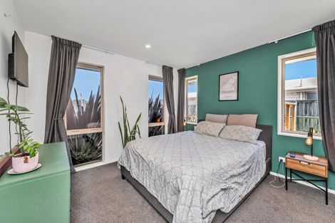 Photo of property in 23 Newbrook Terrace, Darfield, 7510